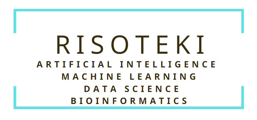 Risoteki